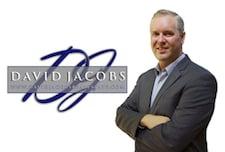 The A Team Realtors - Keller Williams Realty