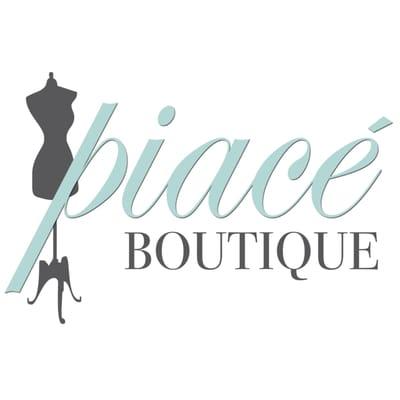 Piace Boutique