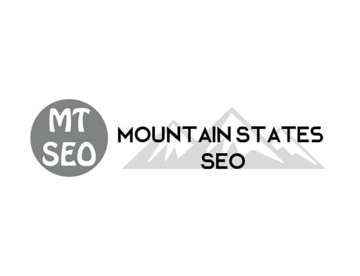 Mountain States SEO