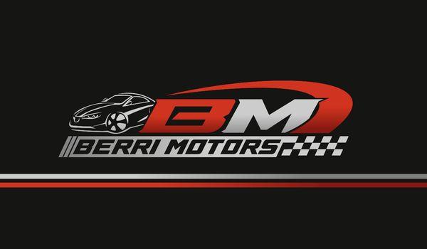 Berri Motors