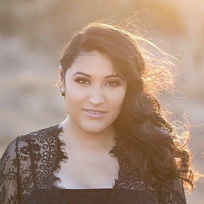 PAMELA MORALES, REALTOR® DRE# 02091576