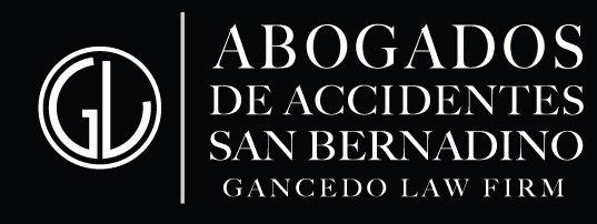 Defensores Legal Gancedo