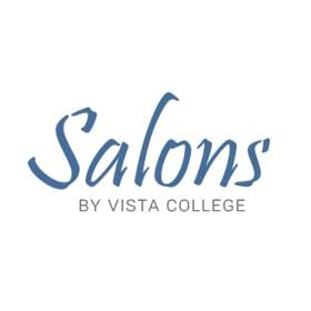Salons by Vista College