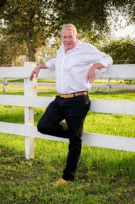 Northern California Realty