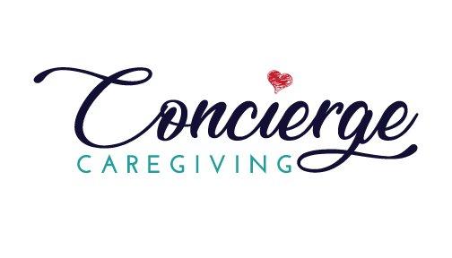 Concierge Caregiving