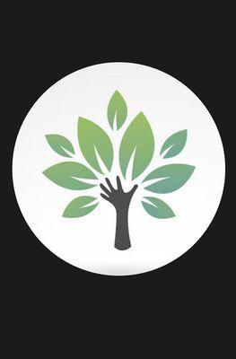 The People’s Landscape