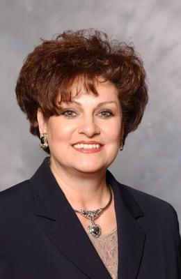 Sadie Causey - Supreme, LLC