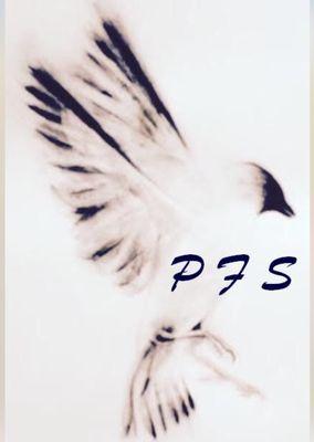 Para Financial Services A complete Financial Company