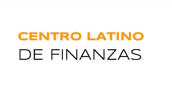 Centro Latino De Finanzas
