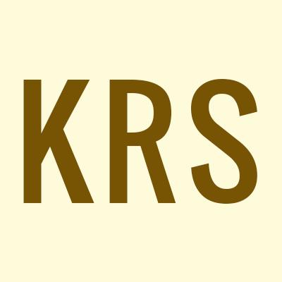 Komarcks Road Service