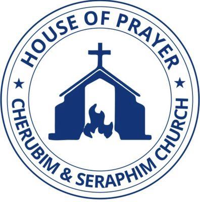 House of Prayer Cherubim And Seraphim Church