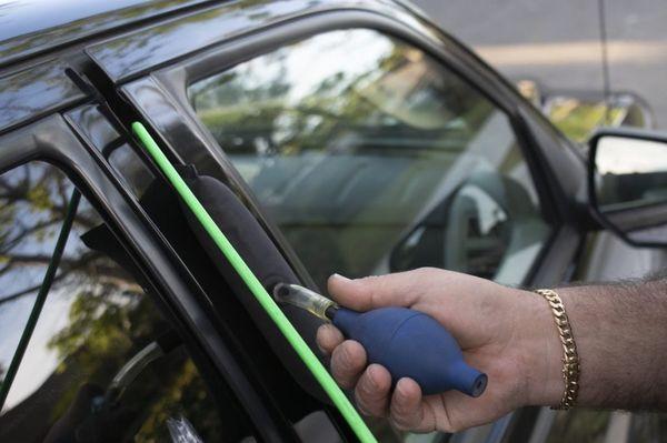 Kells Quick Pop Unlocks