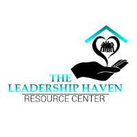 The Leadership Haven Resource Center