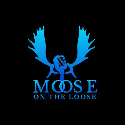 Moose on the Loose
