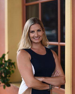 Coldwell Banker Paradise/Welcome to Paradise