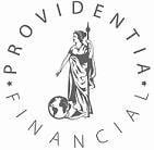 Providentia Financial