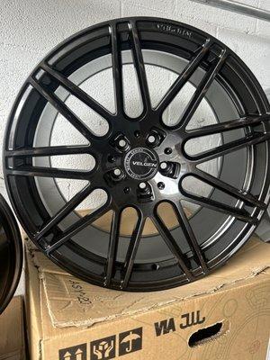 Tiresmax & Wheelsmax