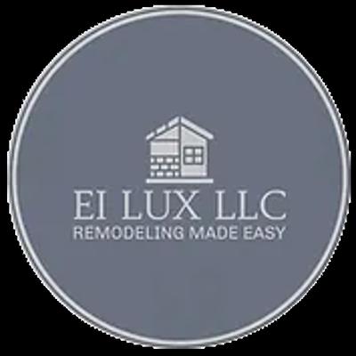 EI Lux Contractors