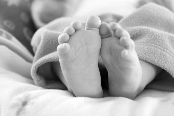 Midwives of London Health