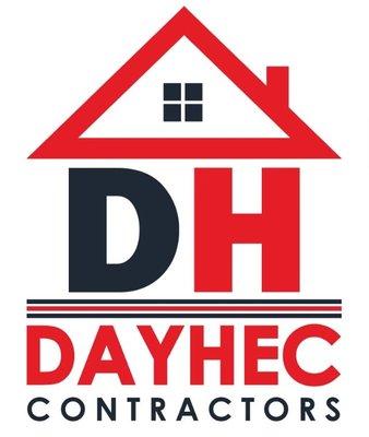 Dayhec Contractors