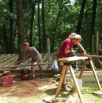 Right Price Contracting