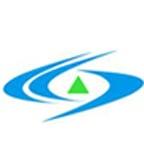 Synergies Technology