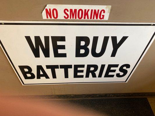 Goldsboro Iron & Metal Company