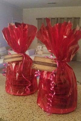 Sugar Mama's Cake and Catering