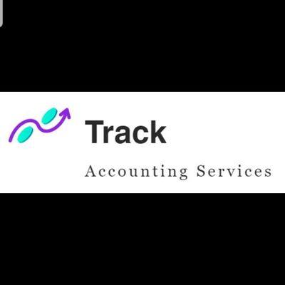 Track Accounting Services