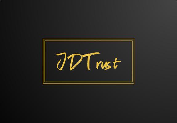 JD Trust MBE
