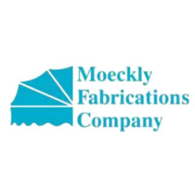 Moeckly Fabrications