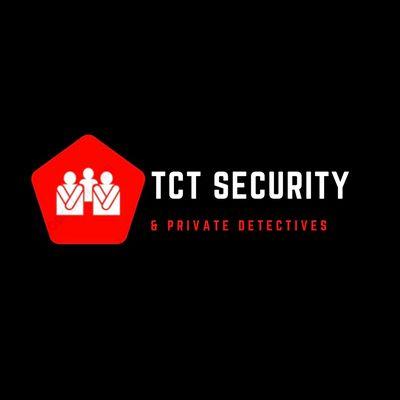 TCT Security Services