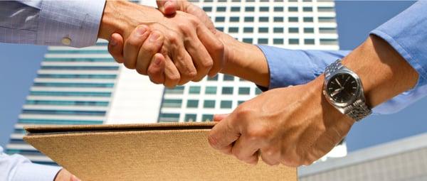 Crossroads Legal Services And Couriers