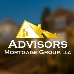 Cornerstone Mortgage Group