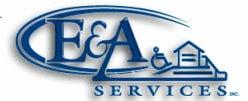 E & A Services Inc