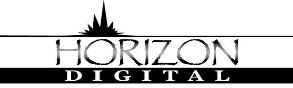 Horizon Digital