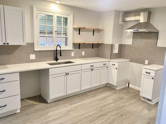 Taylor’s Cleaning 365