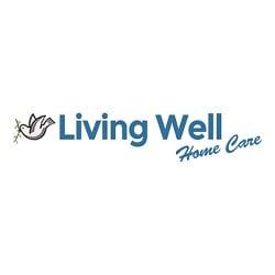 Living Well Home Care Service