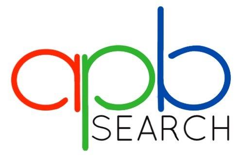 APB Search