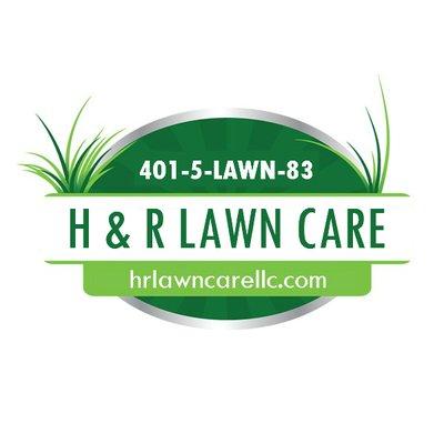 H & R Lawn Care