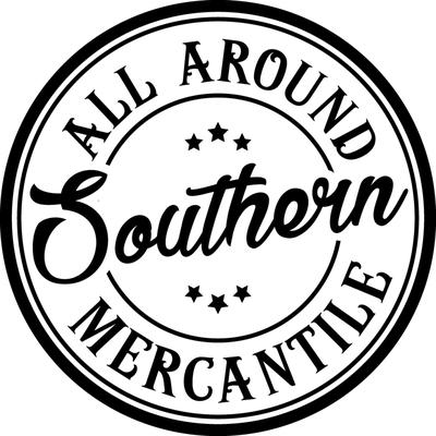 All Around Southern Mercantile