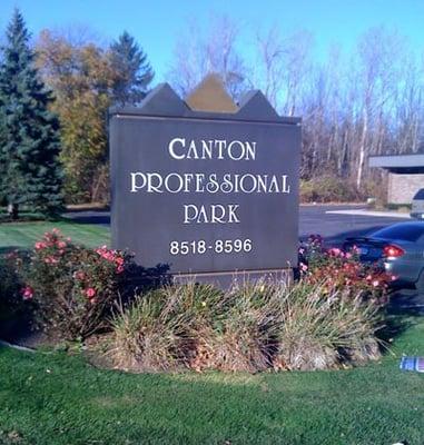 Great Smile Family Dentistry