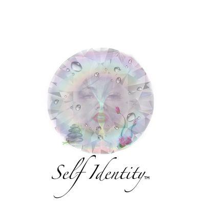 Self Identity Spa Studio