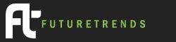 Future Trends Technology Consulting