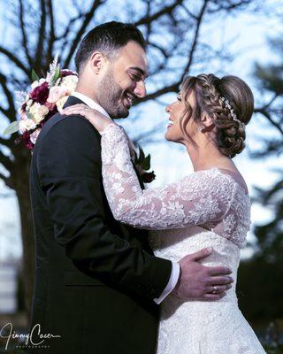 Jimmy Cacer Photography