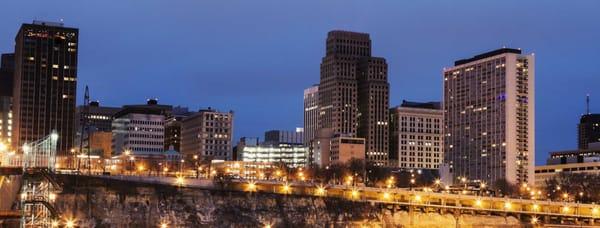 Lowertown Computer Repair