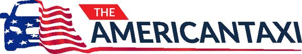 The American Taxi
