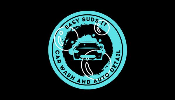 Easy Suds It