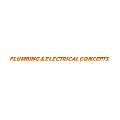 Plumbing & Electrical Concepts