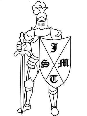 Armor Crating Co. of Tucson